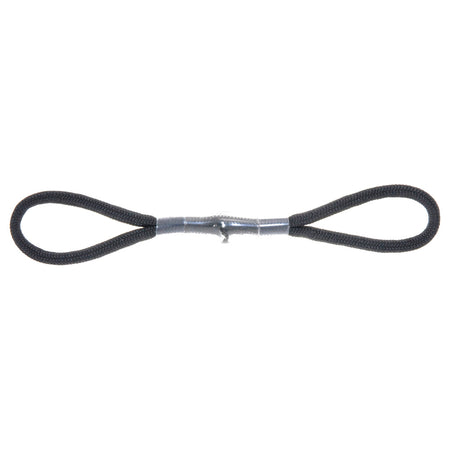 Paradox Black Finger Sling Adjustable Para Cord