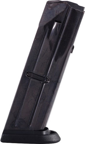 FN Magazine FNS-9C 9mm 12RD Black Steel