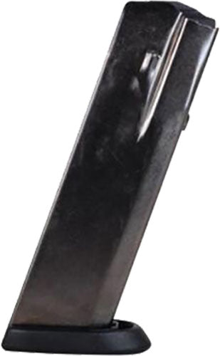 FN Magazine FNS-40C 40SW 10RD Black Steel