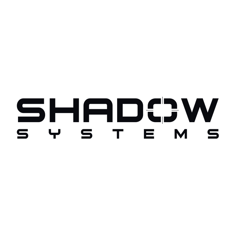 Shadow Systems XR DR Compatible Magpul Magazine Full Size 10rd