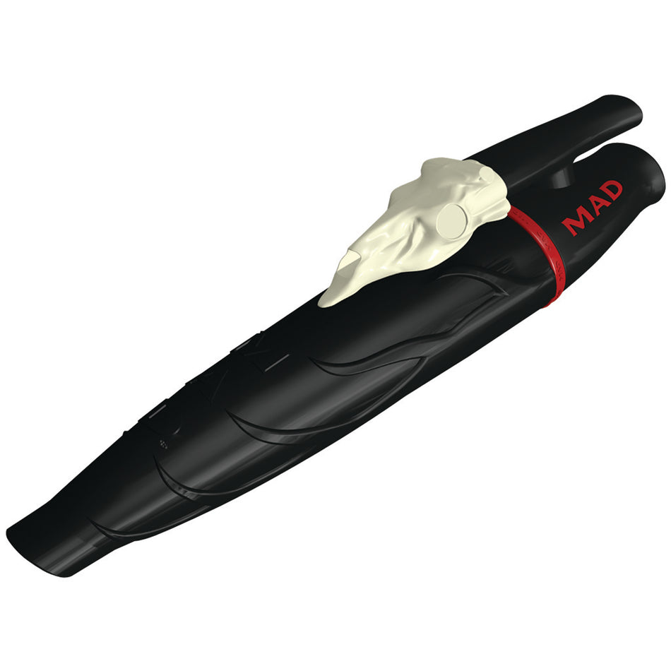 MAD RIP Growl Deer Call with Removable Snort Wheeze