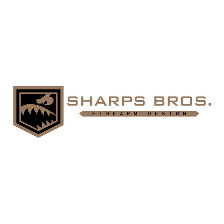 SHARPS GEN3 P365 XMACRO BRZ/BLK