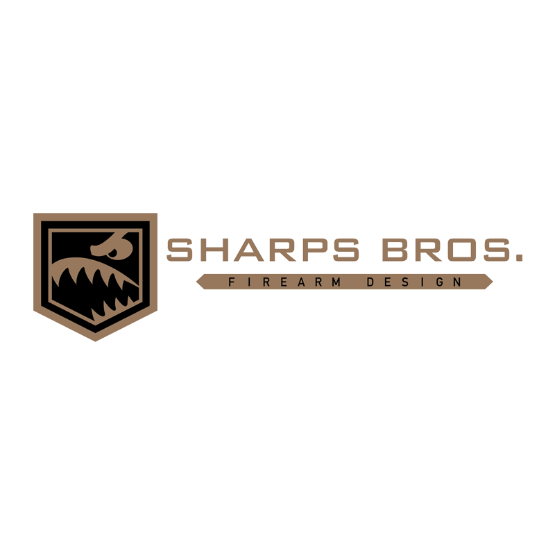 SHARPS GEN3 P365 XMACRO M81