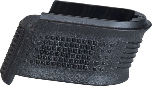 FN FNS Compact Magazine Sleeve for FNS-9C and FNS-40C Black