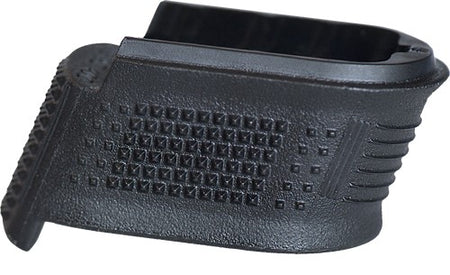 FN FNS Compact Magazine Sleeve for FNS-9C and FNS-40C Black