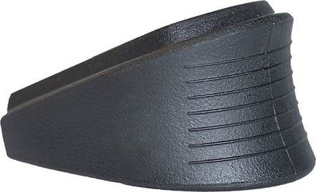FN Magazine Compact Grip Extension FNS-9C FNS-40C Black