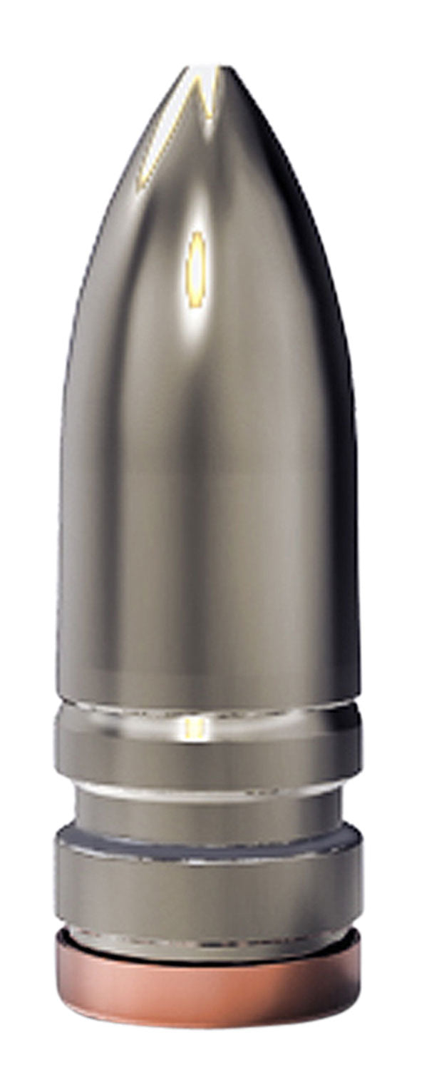 Lee Six Cavity Bullet Casting Mold 7.62x39mm 90741