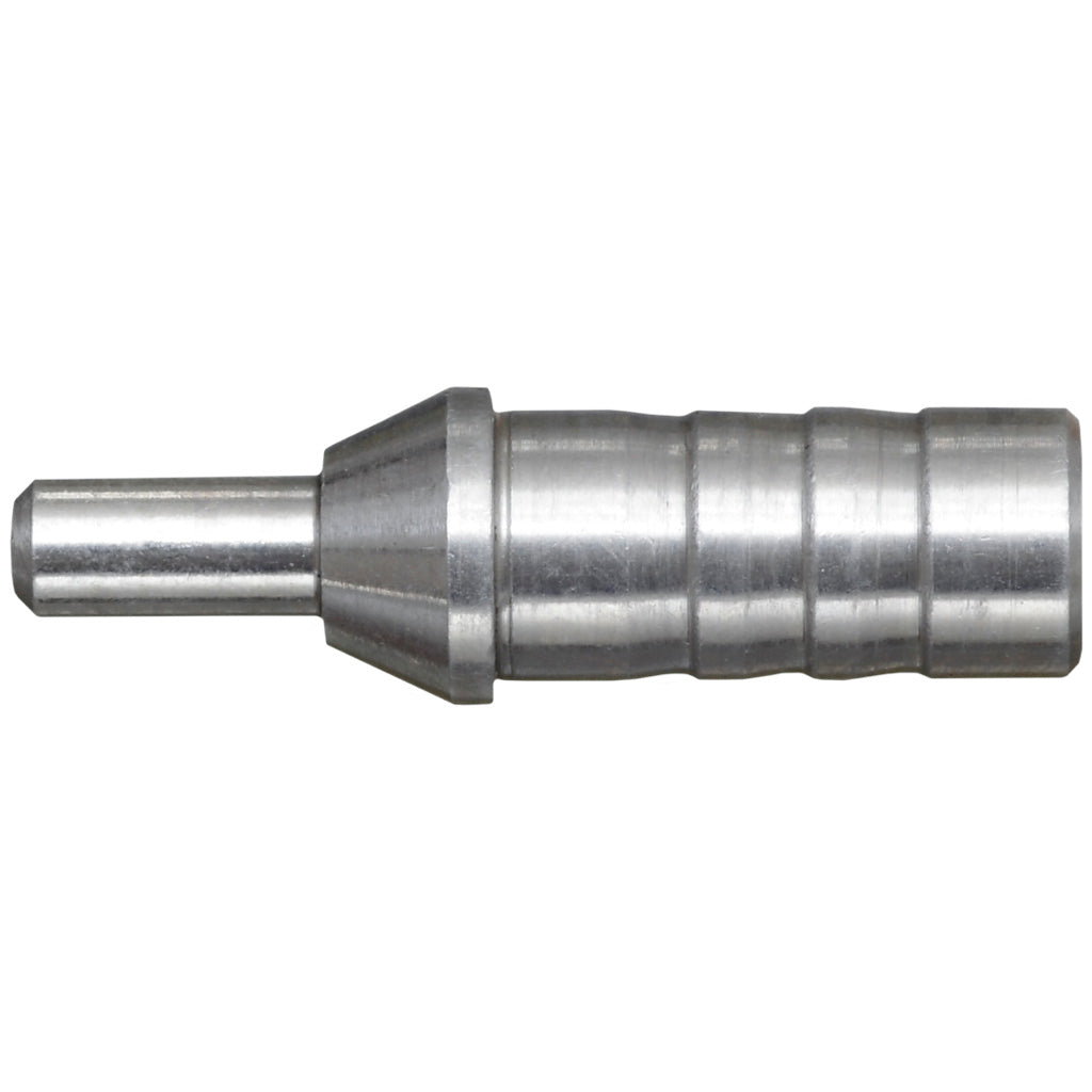 Victory VForce Pin Bushings for Arrow Shafts – 12 pk.