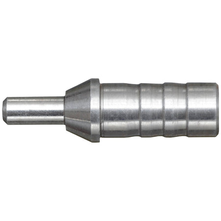 Victory VForce Pin Bushings for Arrow Shafts – 12 pk.