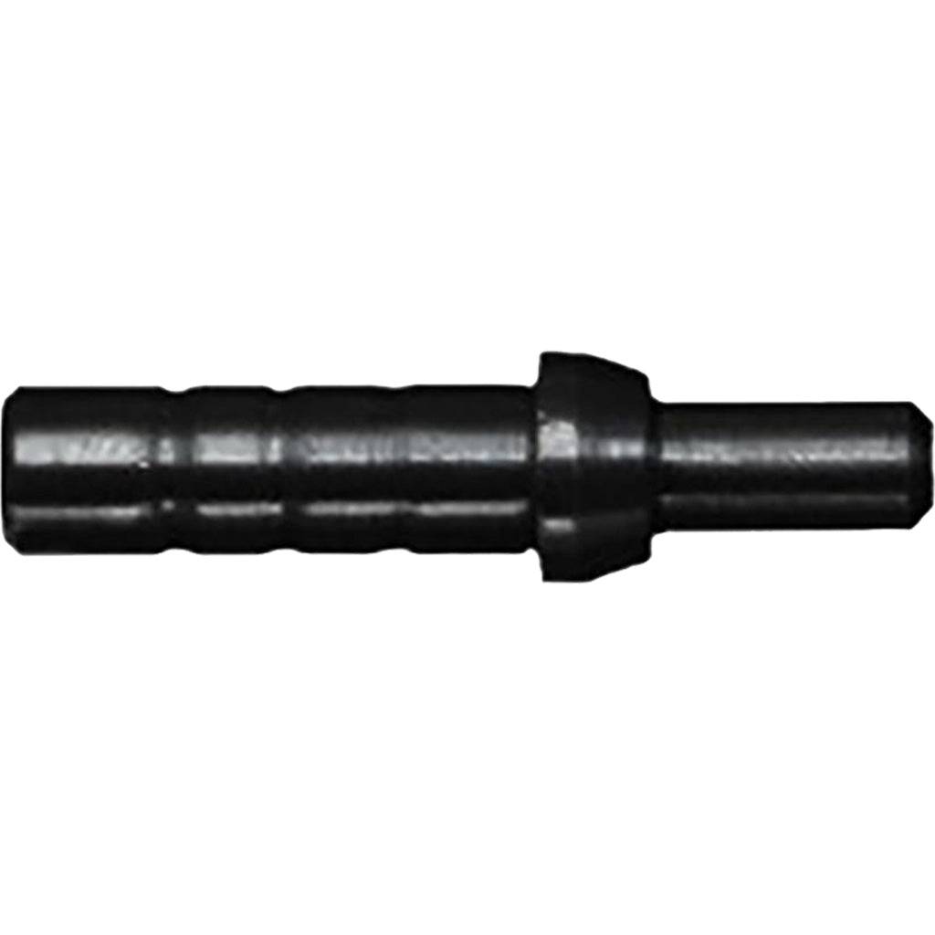 Victory VAP Series Pin Bushings for Arrow Shafts – 12 pk.