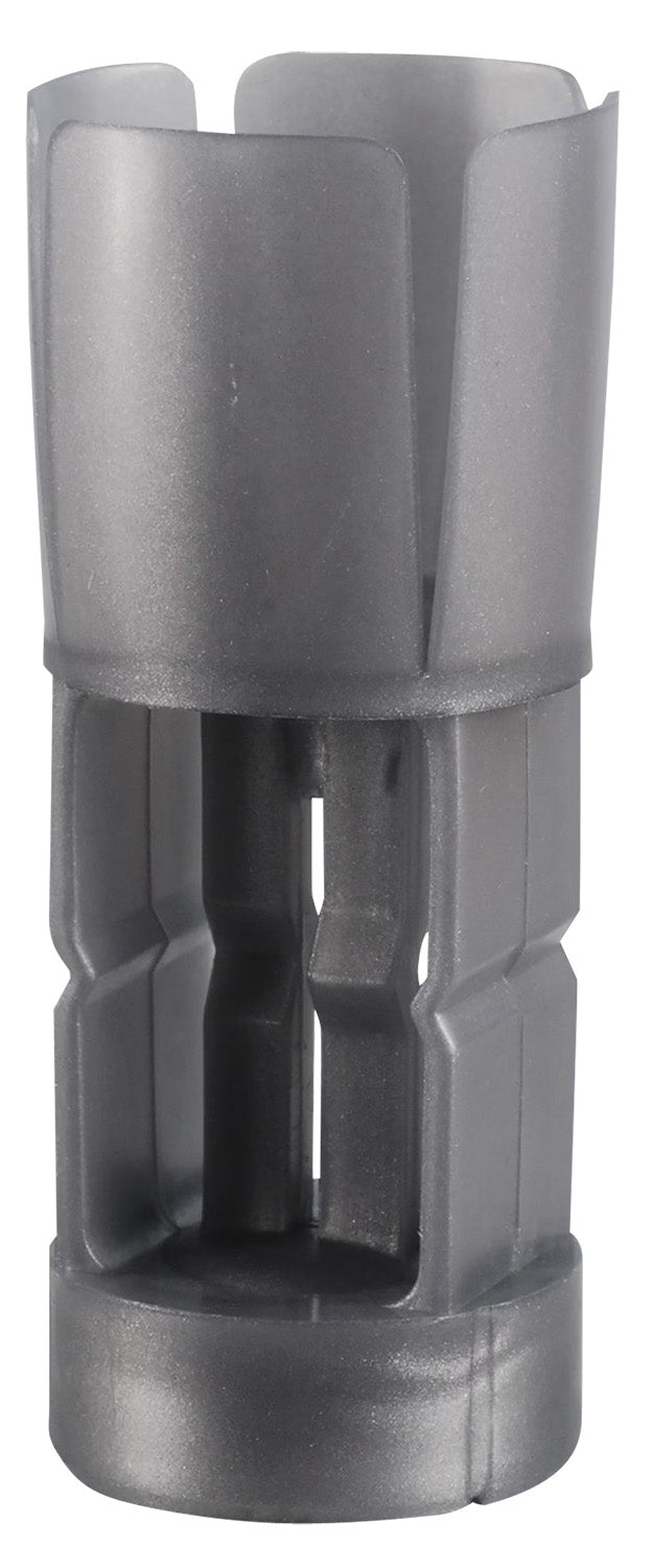 Winchester WAA12L 12 Gauge Double A Gray Shotgun Wads 5000/Case