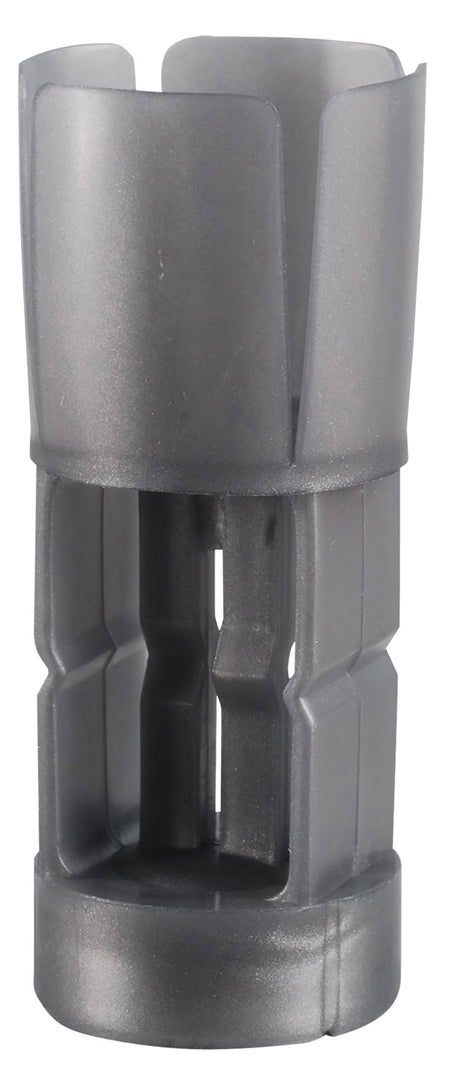 Winchester WAA12L 12 Gauge Double A Gray Shotgun Wads 5000/Case