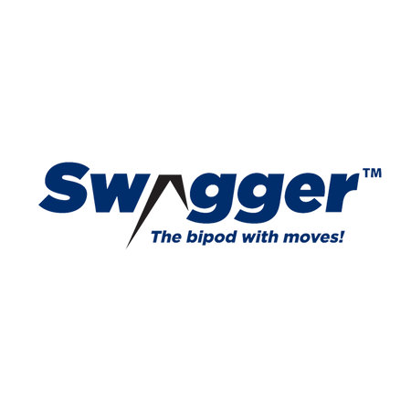 Swagger Hunter Bipod Pic Rail Adapter for M-Lok KeyMod
