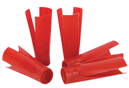 Winchester WAA410HS 410 Gauge Double A Red Shotgun Wads 2500/Case