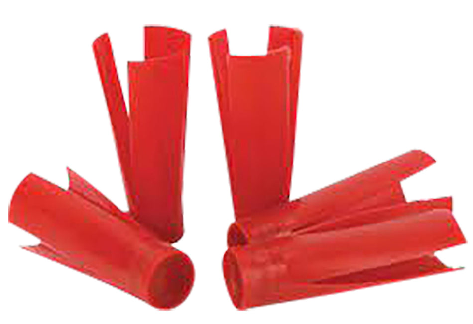 Winchester WAA410HS 410 Gauge Double A Red Shotgun Wads 2500/Case