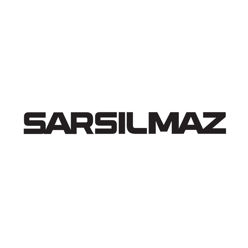 SAR USA K12X-10 K12 SPORT X 9MM 10R MAG
