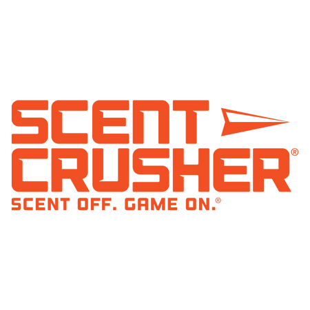 Scent Crusher Field Unit Tree Mount Screw