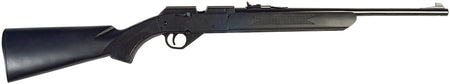 Daisy Model 35 Powerline Pump Pneumatic .177 BB/Pellet Air Rifle Black Receiver