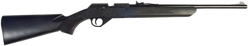 Daisy Model 35 Powerline Pump Pneumatic .177 BB/Pellet Air Rifle Black Receiver