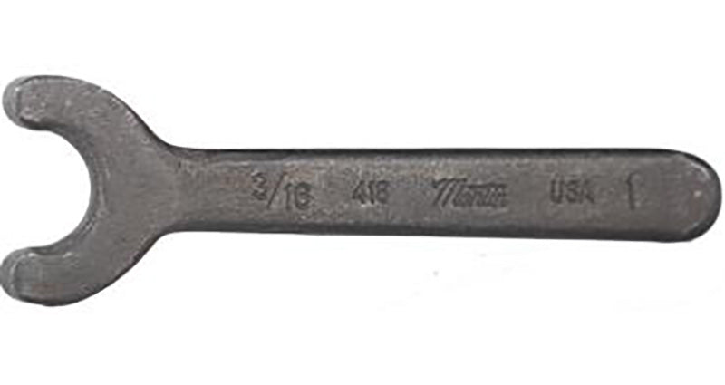 American Tactical ATI 410 Spanner Wrench for AR15 410 Piston