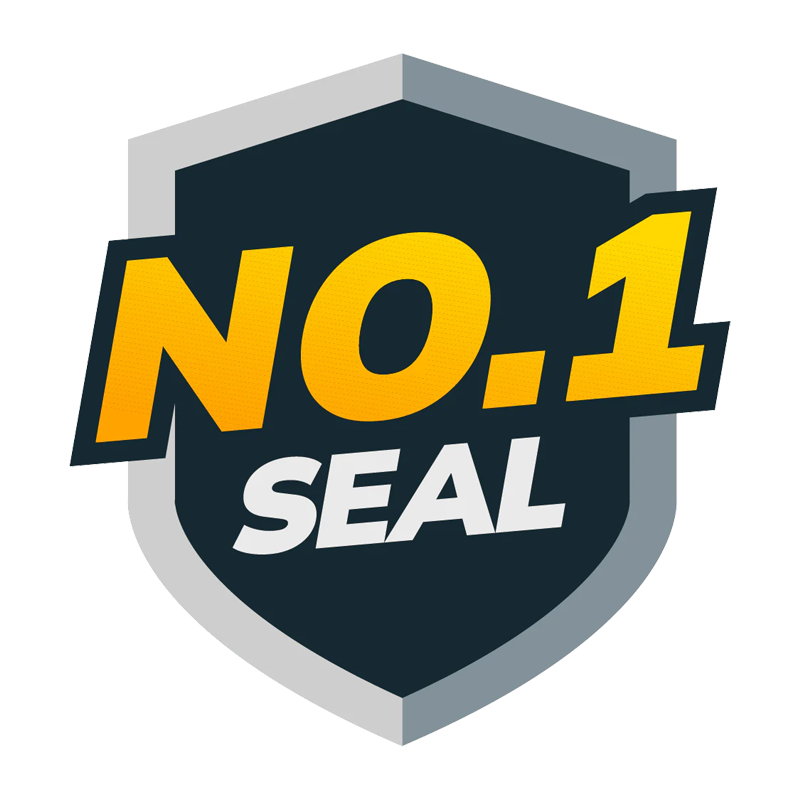 SEAL1 AD18-SM Firearm Cleaning Accessory Display, 18 SKITMINI