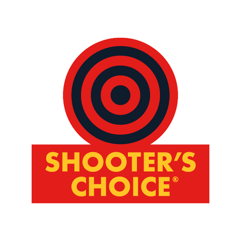 Shooter's Choice Gun Cleaning Kit for 6.5 Caliber Rifles