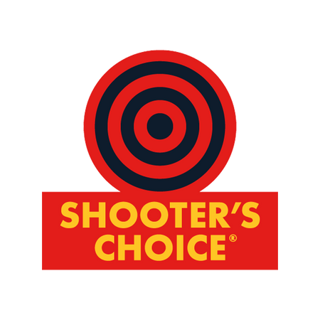 Shooter's Choice Gun Cleaning Kit for .270 Caliber Rifles