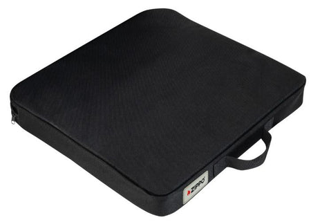 Zippo USB Heated Single Seat Warmer (Power Source Not Included)