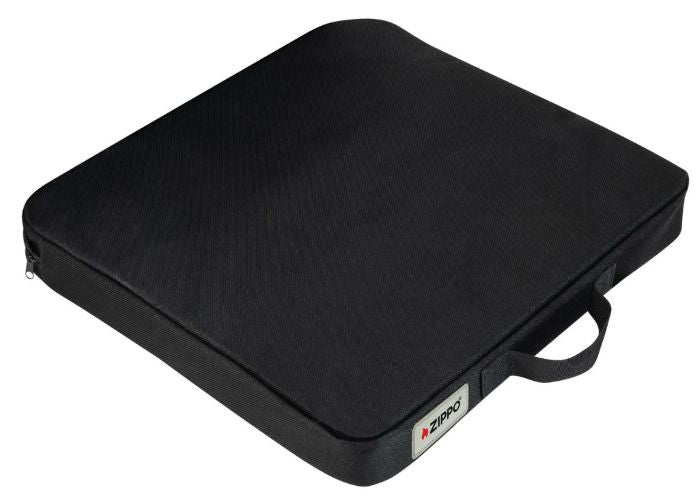 Zippo USB Heated Single Seat Warmer (Power Source Not Included)