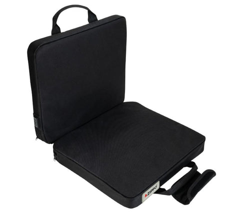 Zippo Double Heated Seat Warmer USB Powered