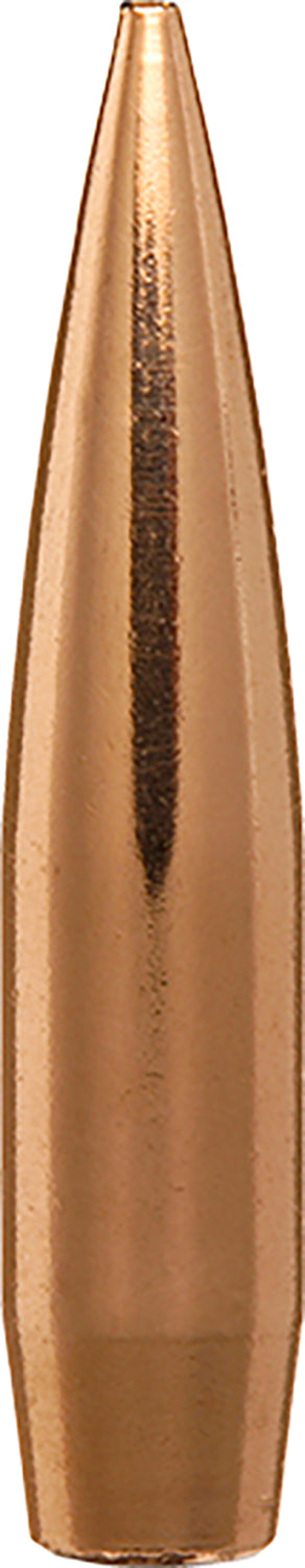 Berger Bullets 6mm 105gr VLD Target Long Range 100-Count Box