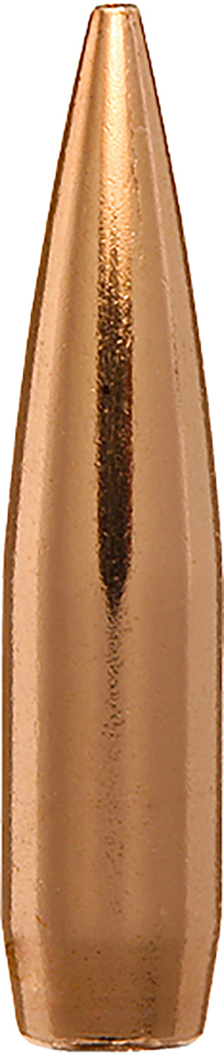 Berger Bullets 25Cal 115gr VLD Hunting Long Range 100-Count Box