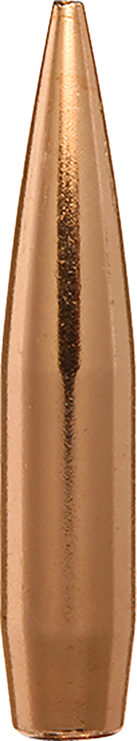 Berger Bullets 6.5 Creedmoor 140gr VLD Hunting Long Range 100-Count Box