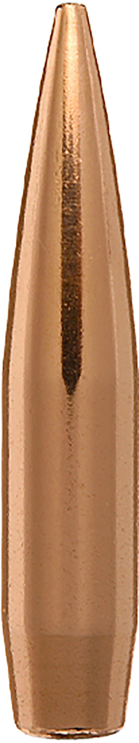 Berger Bullets 6.5 Creedmoor 140gr VLD Target Long Range 100-Count Box