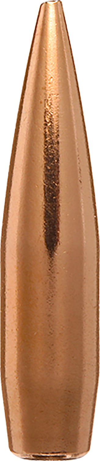 Berger Bullets 7mm 140gr VLD Hunting Long Range 100-Count Box