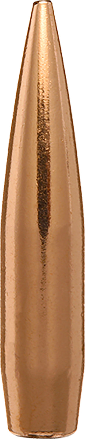Berger Bullets 7mm 168gr VLD Hunting Long Range 100-Count Box