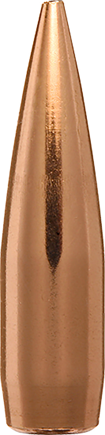 Berger Bullets 30Cal 155gr VLD Hunting Long Range 100-Count Box