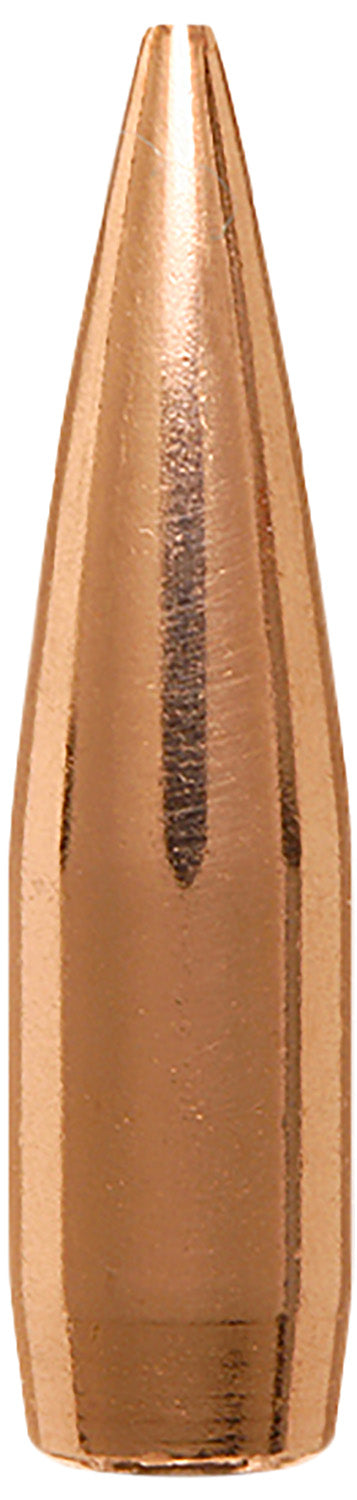 Berger Bullets 30Cal 168gr VLD Target Match Grade 100-Count Box