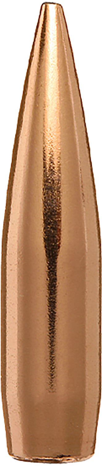 Berger Bullets 30Cal 190gr VLD Hunting Long Range 100-Count Box