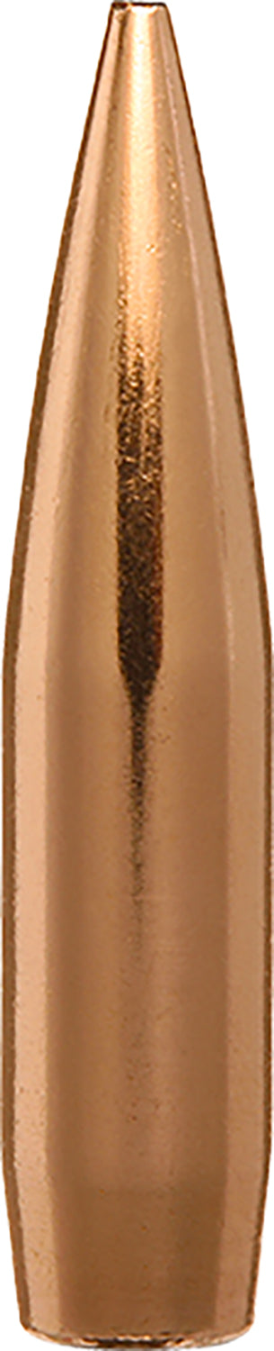 Berger Bullets 30Cal 210gr VLD Hunting Long Range 100-Count Box