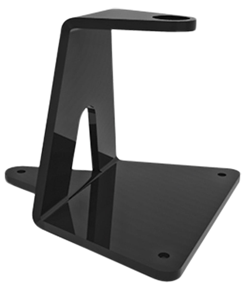 Lee Precision Powder Measure Stand 90587 Compatible with Most Brands Heavy Steel