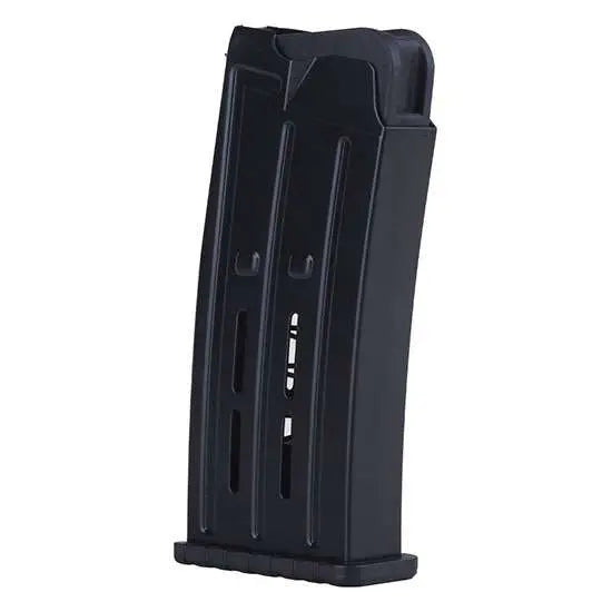 DefencePort 12GA 5rd Metal Magazine for AR12 Panzer MK1919 (2.75" & 3" Shells)