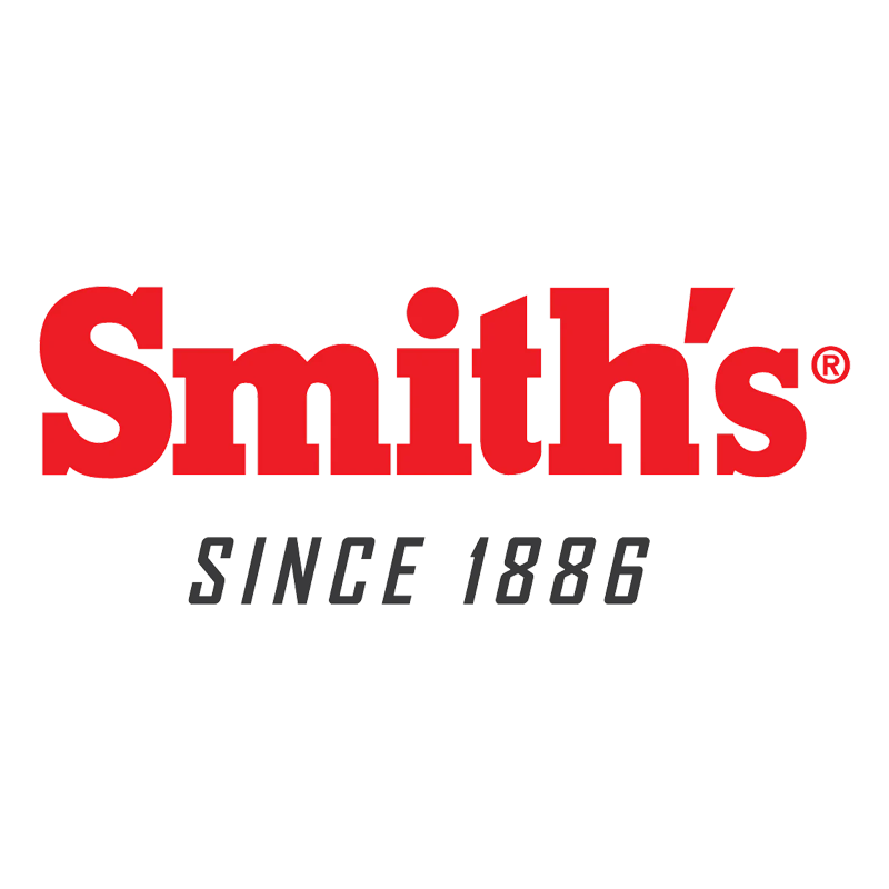 SMITHS SP-51536 JIFF V-SHARP KNIFE/SCISSORS