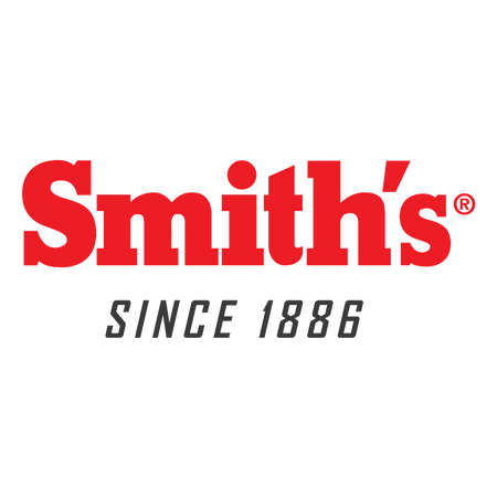SMITHS SP-51459 POCKET PAL 2-PACK