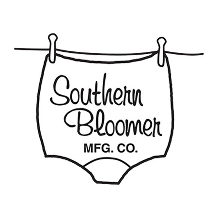 Southern Bloomer 3-Inch Round Cleaning Patches for 54-58 Caliber 200/Pack