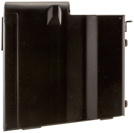 Barrett 82440 .416 Barrett 10-Round M82A1 Black Steel Mag