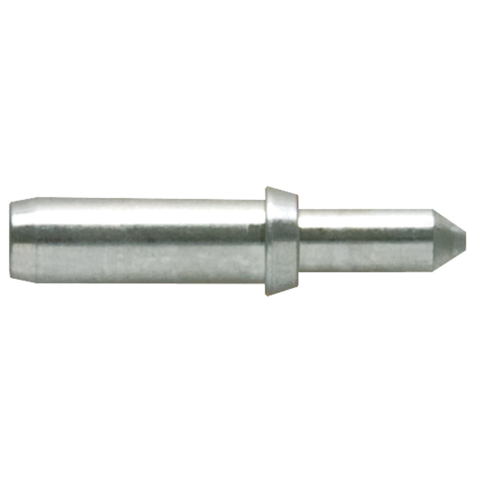 Easton 4mm Pins #2 Carbon One Arrow Shaft Bushings 12 pk.