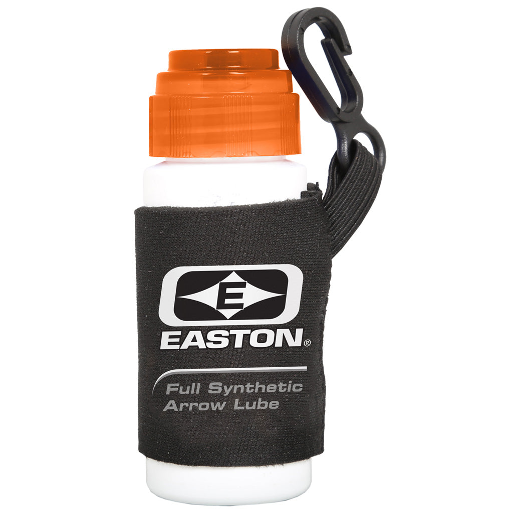 Easton Dr. Dougs Arrow Lube Full Synthetic Formula Scent Free