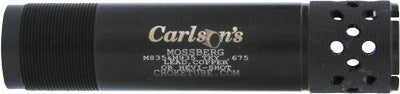 Berger Bullets .300 Winchester Mag 70010 Classic Hunter Subsonic Hybrid Boat Tail 168 Grain