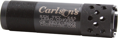 Berger Bullets .300 Winchester Mag 70020 Classic Hunter Hybrid Boat Tail 185 Grain